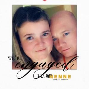 Meet your Posher, Kandice